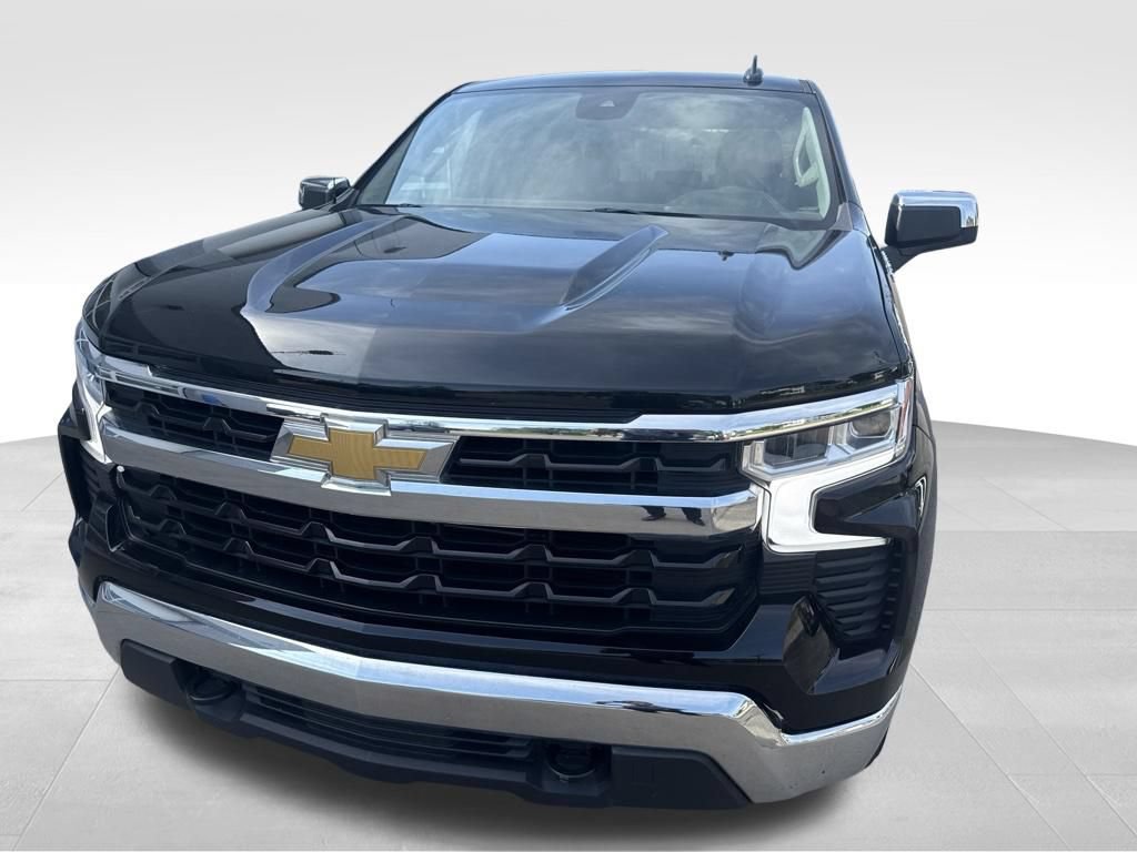 chevrolet silverado 1500 2023 1GCPDKEK2PZ224806 image chevrolet silverado 1500 2023 1GCPDKEK2PZ224806 image